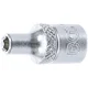 thumbnail image 1 of Dado Hexagonal BGS 1/4' 3.5 MM, 1 of 3