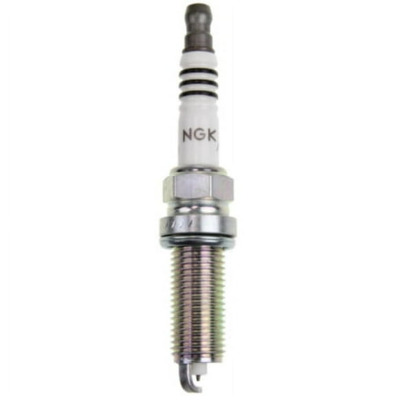 NGK Iridium IX Spark Plug Fits select: 2007-2013 NISSAN ALTIMA, 2007-2019 NISSAN SENTRA