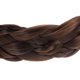 thumbnail image 5 of Tabilla de peluca trenzada Diadema trenzada Band de peluca Band de peluca Hoop para mujeres, 5 of 7
