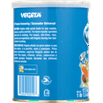 thumbnail image 4 of Vegeta All Purpose Seasoning, 17.5 OZ, 4 of 5