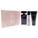 thumbnail image 3 of Set de regalo Perfume Narciso Rodriguez de 3 piezas para mujer, 3 of 3