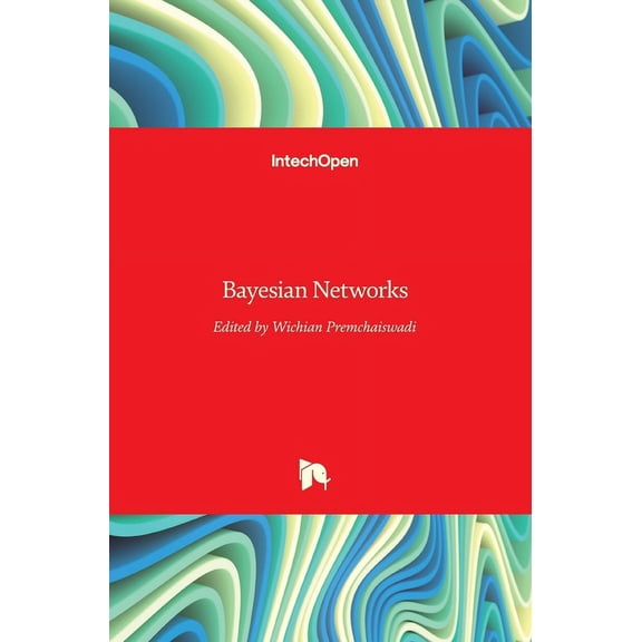 Bayesian Networks (Hardcover)