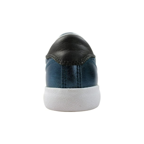 Converse breakpoint clearance pro ox shoes