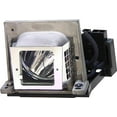 thumbnail image 1 of Ushio VLT-XD430LP, 1 of 1