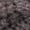 Dark Gray, variant on Black Socks Knitted Boot Cover Short Coarse Needle and Thick Knitted Woollen Stocking