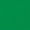Kelly Green, variant on Wild And Free Tee Men's -Image by Shutterstock