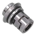 thumbnail image 3 of Vertical Multistage Pump Seals, Mechanical Seal  Easy Installation 25MPa Working Pressure CR32-6  For Water Treatment System, 3 of 8