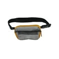 thumbnail image 6 of Made Free Hip Pack Waistpack, 6 of 7