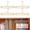 4pcs-beige, variant on 9 in 1 Smart Hanger Pro, Upgrade Space Saving Hanger, 9 Holes Rotate Anti-Skid Folding Hangers with Multifunction Space Saving