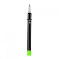 thumbnail image 4 of AMONIDA Oil Pin Pen, Automatic Watch Oil Pen Watch Lubricant For Clocks For Watch For Repairing Watches For Watch Makers, 4 of 8