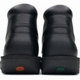 thumbnail image 3 of Kickers Kick Hi Core Shoes, 3 of 4