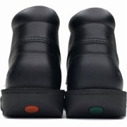 Kickers Kick Hi Core Shoes