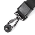 thumbnail image 1 of Shoulder  PU6002 Quick Release Double Shoulder Harness Soft Pad Decompression Breathable Strap for DSLR Camera, 1 of 7