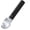 Digital Display - Black, variant on Digital Display Heated Ice Cream Scoop, Electric Heating Stainless Steel Automatic Ice Cream Scooper