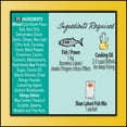 thumbnail image 4 of Shan Lahori Fish 100 g, 4 of 5