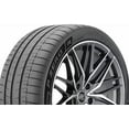 thumbnail image 2 of 4 Pirelli P ZERO R 305/30R21 104(Y) Tires P4231300 / 305/30/21 / 3053021, 2 of 3