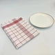 thumbnail image 5 of Toalla Toalla pesada Artículos de cocina Toalla Toalla de mano Toalla absorbente Juego de paños de limpieza de mesa Paño de cocina, 5 of 7