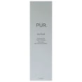 thumbnail image 5 of Pur Sea Fresh Purifying Gel Foam Cleanser Skin Care Face Wash, 5 of 8