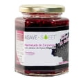 thumbnail image 1 of Mermelada Agave Sweet De Zarzamora Con Jarabe De Agave 285g, 1 of 2