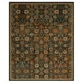 thumbnail image 1 of Mohawk Home Camlice Grey Polyester Area Rug, 1 of 4
