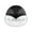 Black, variant on PATLOLLAV Automatic Essential Oil Diffuser for Large Spaces – Smart Home & Hotel Aromatherapy with Silent Deodorization, 1800ml Capacity & Dual Oil Bottles
