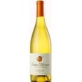 thumbnail image 1 of Pack de 2 Vino Blanco Casta Blanca Chardonnay 750 ml, 1 of 3