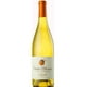 thumbnail image 1 of Vino Blanco Casta Blanca Chardonnay 750 ml, 1 of 3