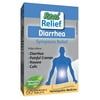 Homeolab USA Real Relief Diarrhea, 60 Ct