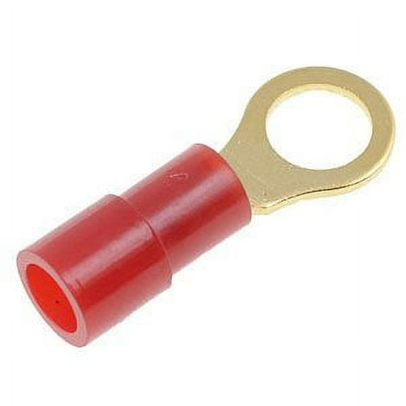 Dorman - Conduct-Tite 84517 Ring Terminal