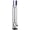 Fire Tongs Poker Set with Stand, variant on CKLT 40in Heavy Duty Fire Tongs Firewood Grabber Tool, Outdoor Indoor Log Grabber Tongs Rustproof