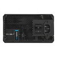 thumbnail image 5 of Corsair HXi Series 1200W 80+ Platinum Power Supply, 5 of 6