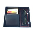 thumbnail image 3 of jiaping Center Organizer Tray Armrest for 2022 Red, 3 of 6
