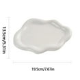 ceramic-cloud-shaped-photo-prop-jewelry-display-tray-unique-shape-for