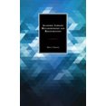 thumbnail image 2 of Bibliothèque Académique Métamorphose et Régénération (Série Beta Phi Mu Érudits), 2 of 2