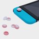 thumbnail image 1 of unbranded 20Ud Protectores De Joystick Para Consola Con De En Silicona Flexible Y Antideslizante, 1 of 8
