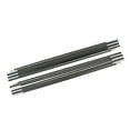 thumbnail image 1 of 7.0/8.0mm Diameter Fiberglass Outdoor Tent Pole Replacement , High Hardness 2 Poles 7 Section Each, 1 of 8