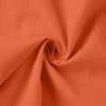 thumbnail image 5 of Women's 2026 Spring Summer Street Style Balloon Wide Leg Pants, Loose Pleated Baggy Harem Trousers, Casual Relaxed Joggers for Daily Wear Orange L, 5 of 7