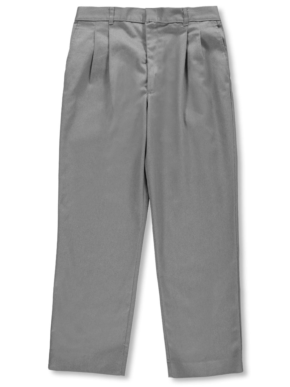 walmart husky pants