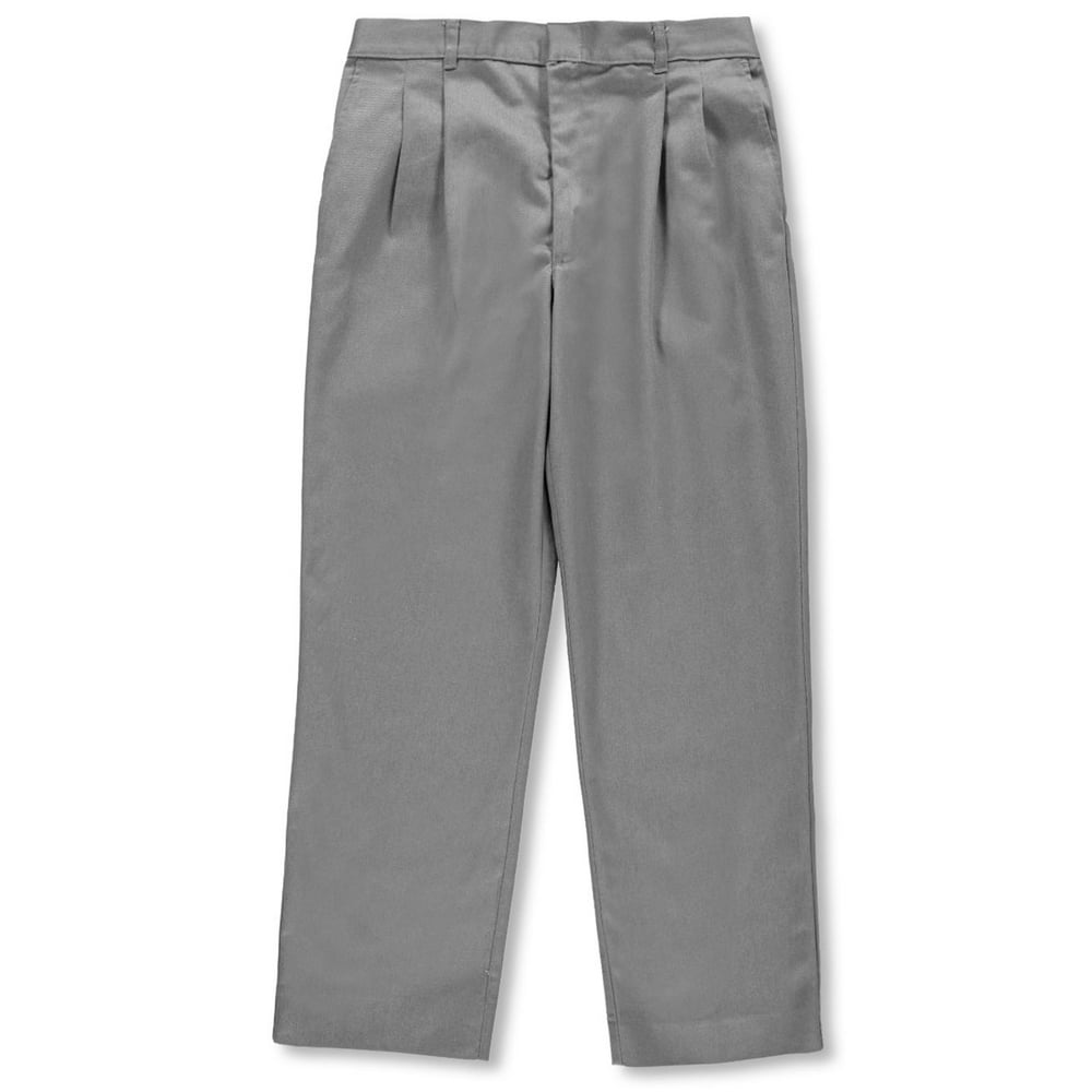 fancy joggers