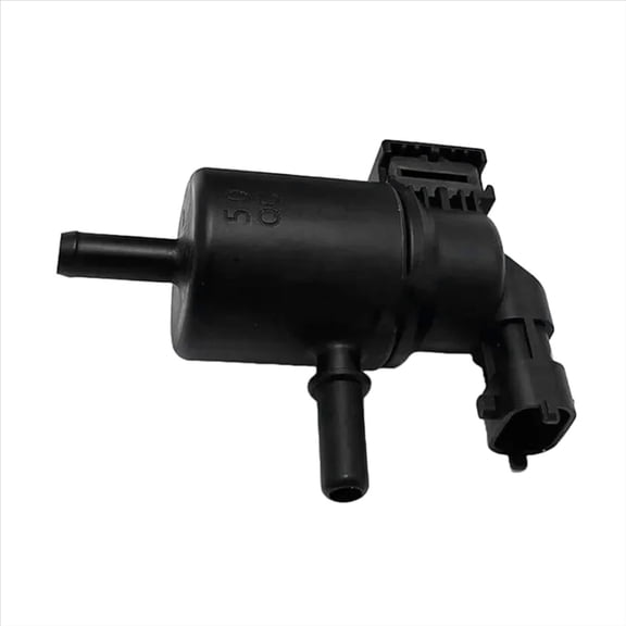 Car Efficient Vehicle Evaporative Emission Canister Purge Valves for 28910-2S000 Oxidation Resistant Consistent Function