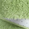 thumbnail image 4 of Alfombras peludas y esponjosas para dormitorio, sala de estar, alfombras ultrasuaves y esponjosas para niñas y niños, sala de juegos, decoración moderna del hogar, alfombras suaves y esponjosas., 4 of 4