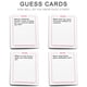 thumbnail image 4 of Juego de cartas Tarot Deck: el mejor juego para parejas y familiares, 4 of 4