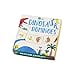 thumbnail image 3 of Talking Tables Dinosaur Dominoes Game (Dino-Dominoes), 3 of 4