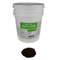 Organic Broccoli Sprouting Seeds -30 Lbs- Organic- Edible Seed, Gardening, Hydroponics, Growing Salad Sprout & Food Storage- Brocolli Sprouts Contain Sulforaphane