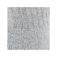 thumbnail image 3 of Knocker  Cotton Blend Crew Sport Socks (4 Pairs) (Men), 3 of 3