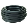 thumbnail image 2 of Derale 13017 Engine Or Transmission Oil Hose, 2 of 3