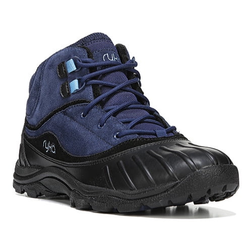 ryka waterproof shoes