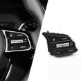 thumbnail image 3 of Car Steering Wheel Cruise Control Switch Multifunction Switch for Kia, 3 of 5