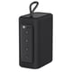 thumbnail image 1 of Bocina Bluetooth 7W 1 Hora Negro Sonido Estéreo TWS Ultraligera para Exteriores y Viajes, 1 of 6