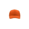 thumbnail image 3 of Atlantis Start 5 Panel Cap, 3 of 5
